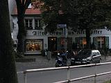 Bochum_-_ICT_Nokia_23