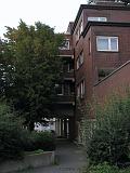 Bochum_-_ICT_Nokia_25