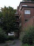 Bochum_-_ICT_Nokia_26