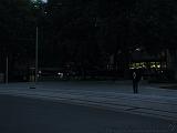 Bochum_-_ICT_Nokia_27