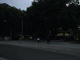 Bochum_-_ICT_Nokia_28