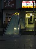Bochum_-_ICT_Nokia_29