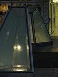 Bochum_-_ICT_Nokia_31