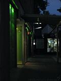 Bochum_-_ICT_Nokia_32