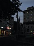 Bochum_-_ICT_Nokia_33