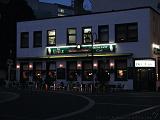 Bochum_-_ICT_Nokia_34