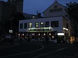 Bochum_-_ICT_Nokia_35