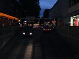 Bochum_-_ICT_Nokia_36