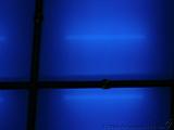 Bochum_-_ICT_Nokia_39