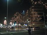 Bochum_-_ICT_Nokia_42