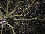 Bochum_-_ICT_Nokia_43