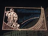 Bochum_-_ICT_Nokia_46