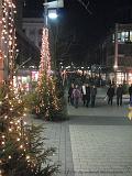 Bochum_-_ICT_Nokia_47