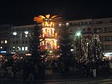 Bochum_-_ICT_Nokia_49