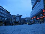 Bochum_-_ICT_Nokia_60