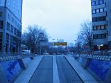 Bochum_-_ICT_Nokia_62