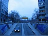 Bochum_-_ICT_Nokia_63