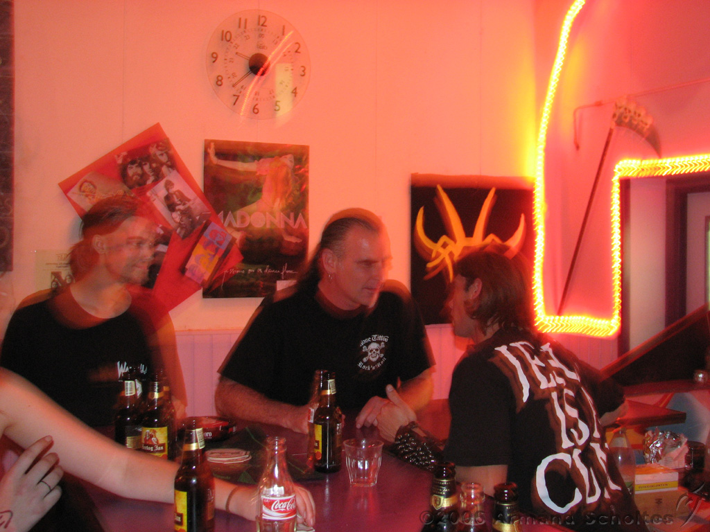 Metalnight_Walhalla_002.jpg