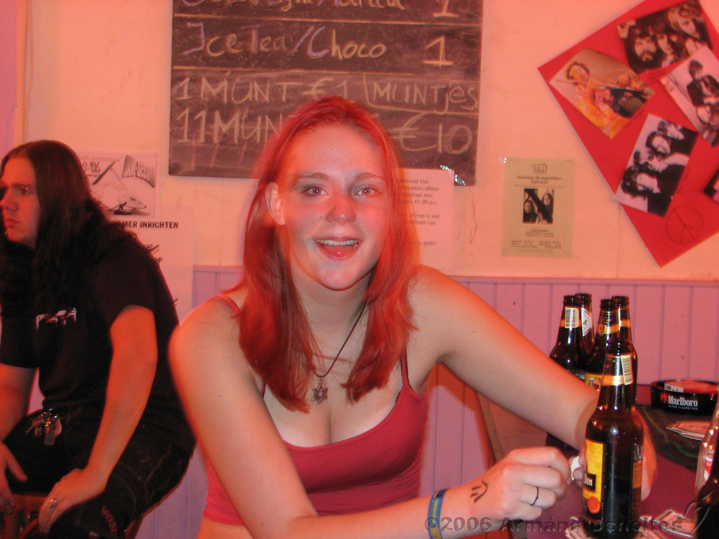 Metalnight_Walhalla_004.jpg