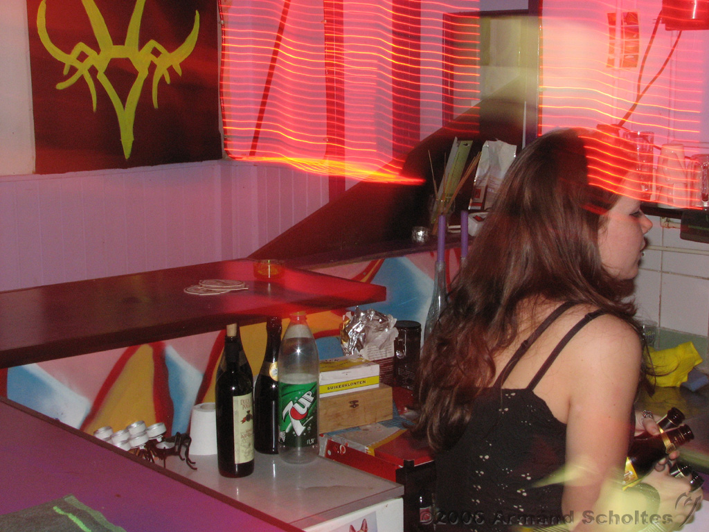 Metalnight_Walhalla_005.jpg