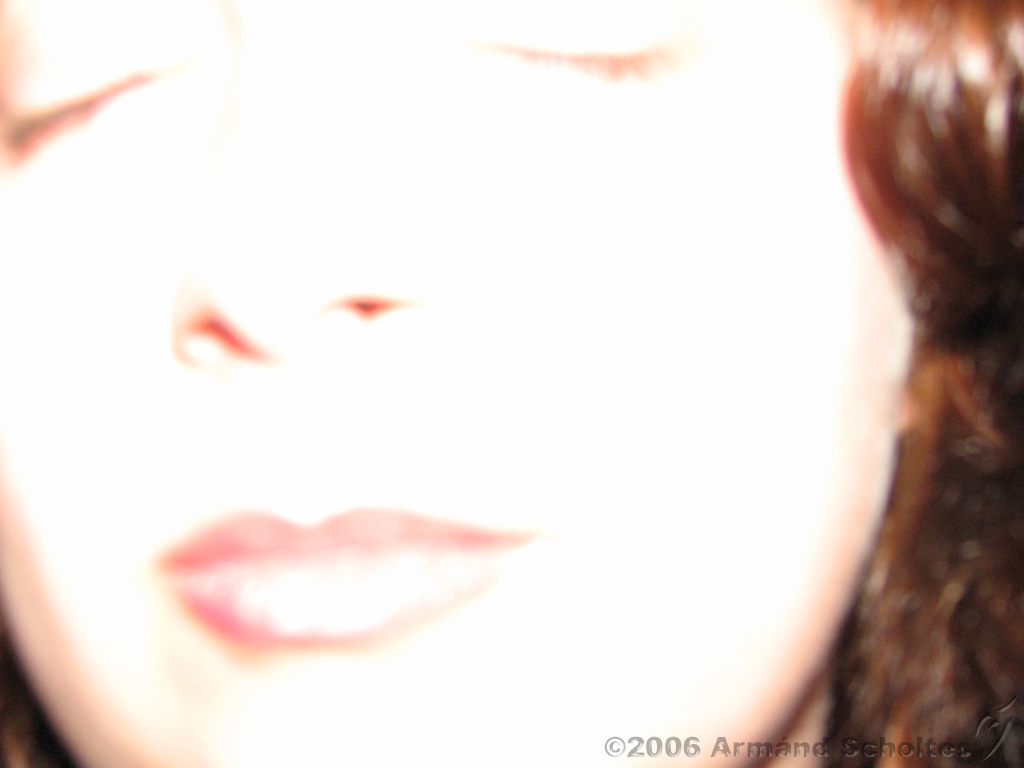 Metalnight_Walhalla_006.jpg