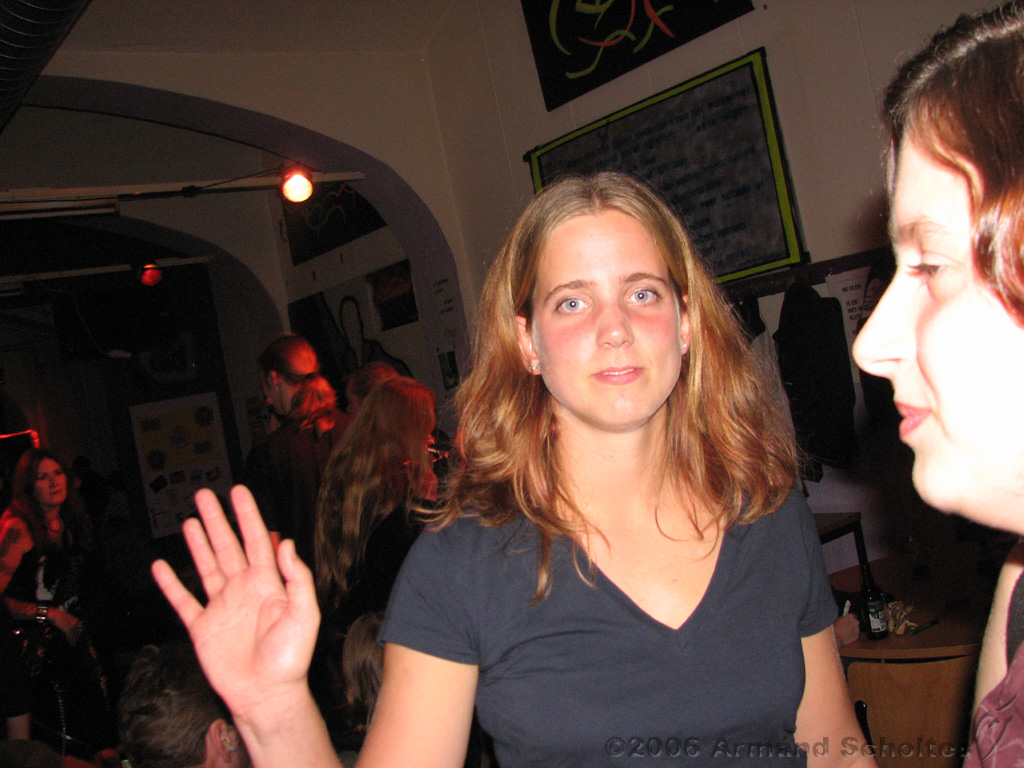 Metalnight_Walhalla_009.jpg