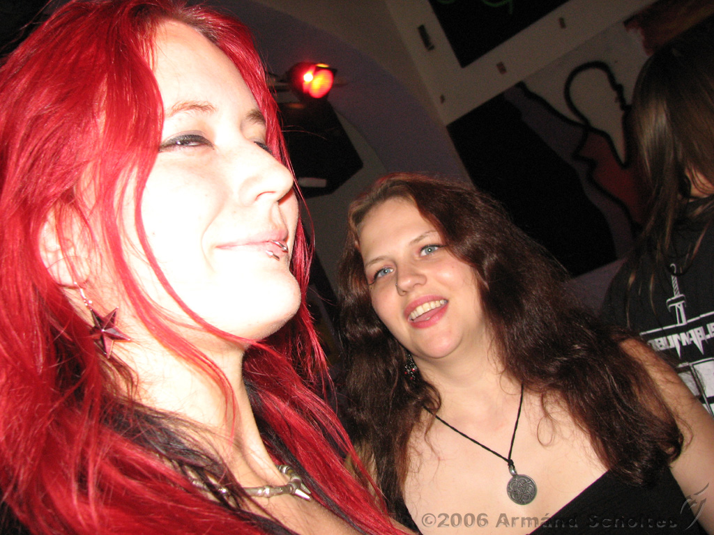 Metalnight_Walhalla_010.jpg