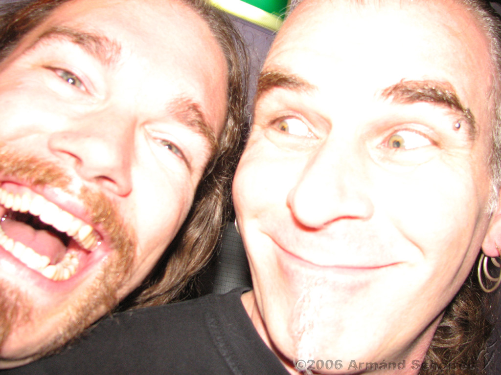 Metalnight_Walhalla_011.jpg