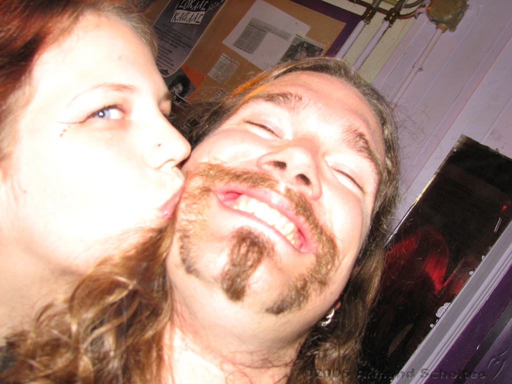 Metalnight_Walhalla_012.jpg