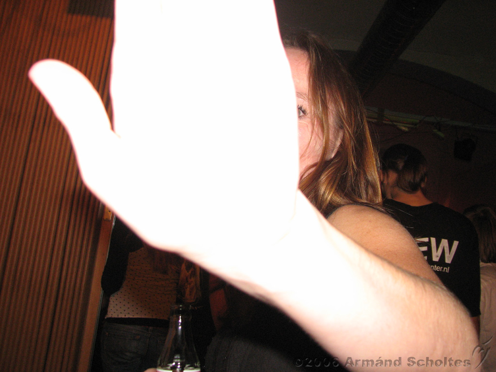 Metalnight_Walhalla_013.jpg