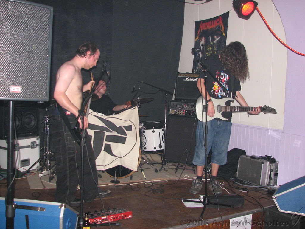 Metalnight_Walhalla_014.jpg