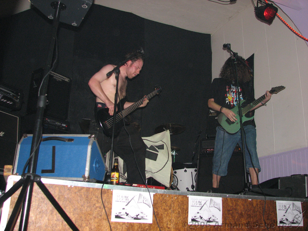 Metalnight_Walhalla_015.jpg
