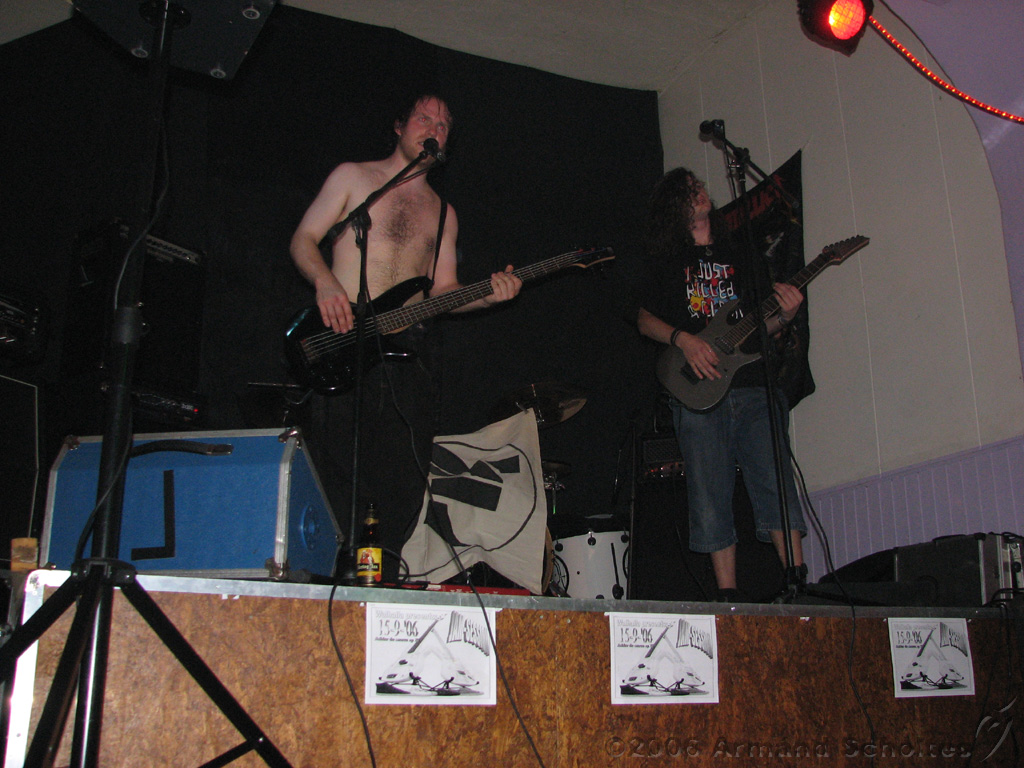 Metalnight_Walhalla_016.jpg