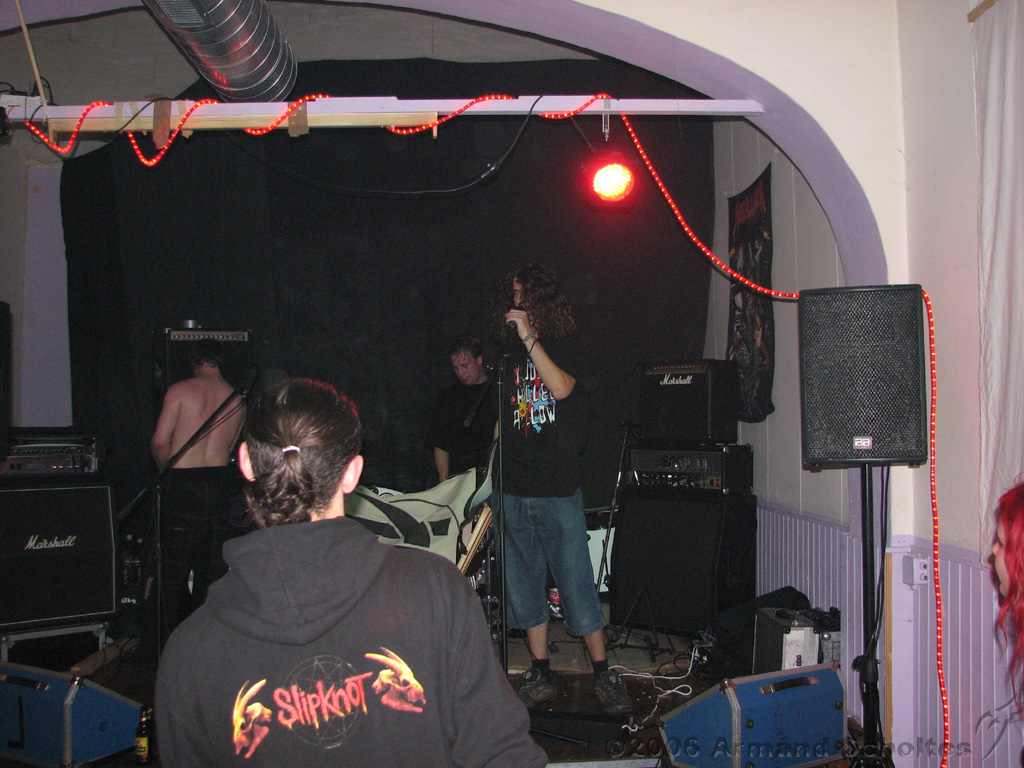 Metalnight_Walhalla_017.jpg