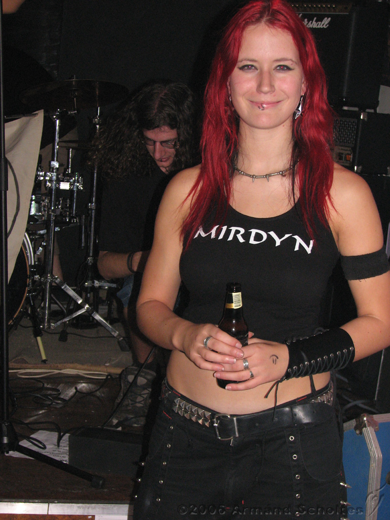 Metalnight_Walhalla_019.jpg