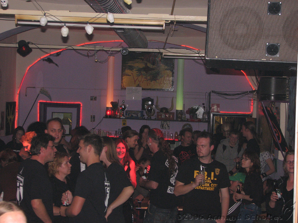 Metalnight_Walhalla_020.jpg