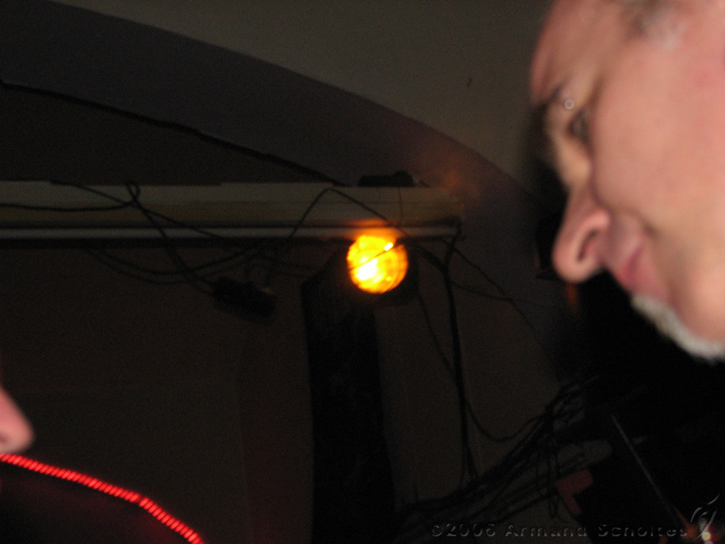 Metalnight_Walhalla_021.jpg