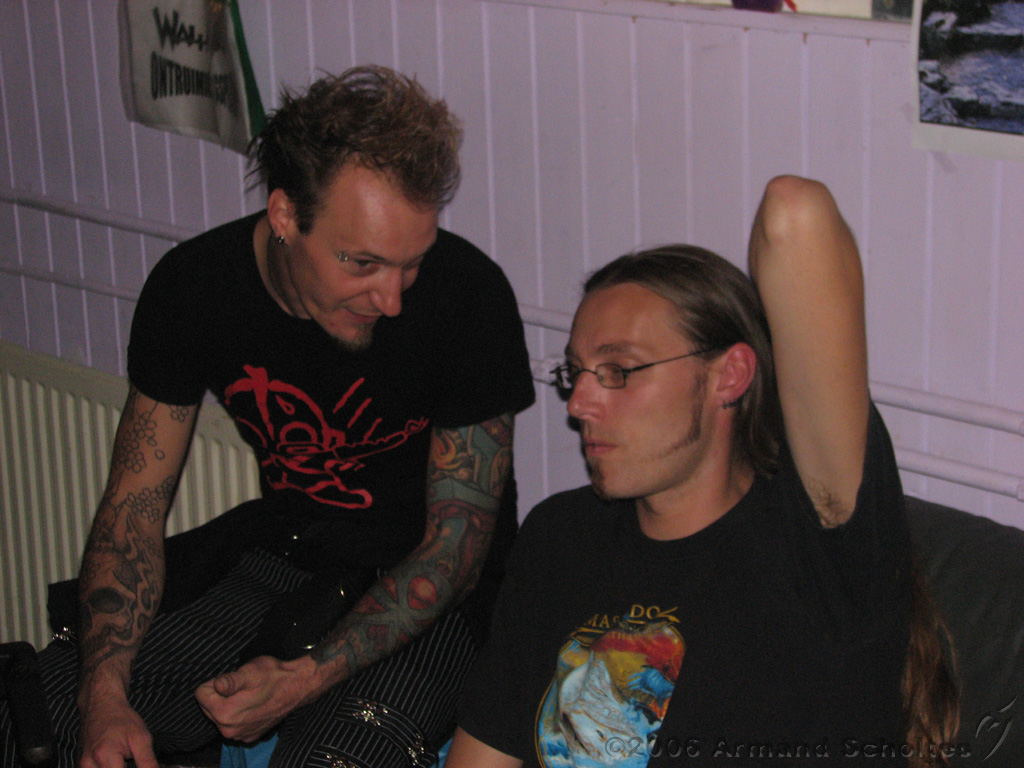 Metalnight_Walhalla_022.jpg