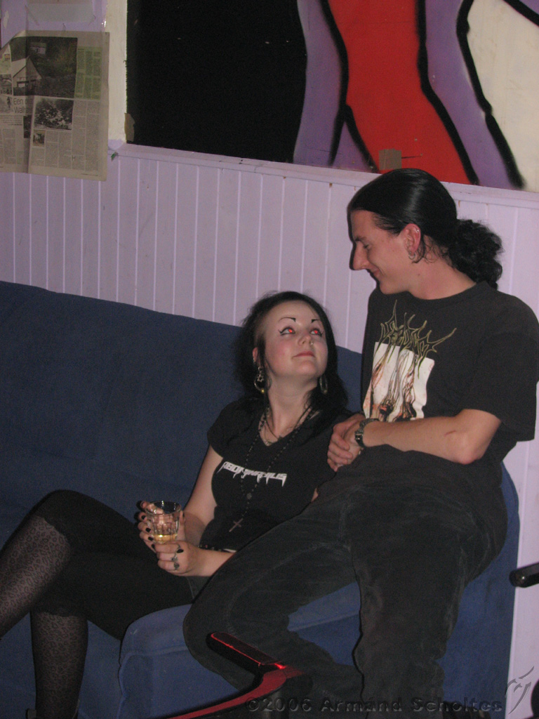 Metalnight_Walhalla_023.jpg