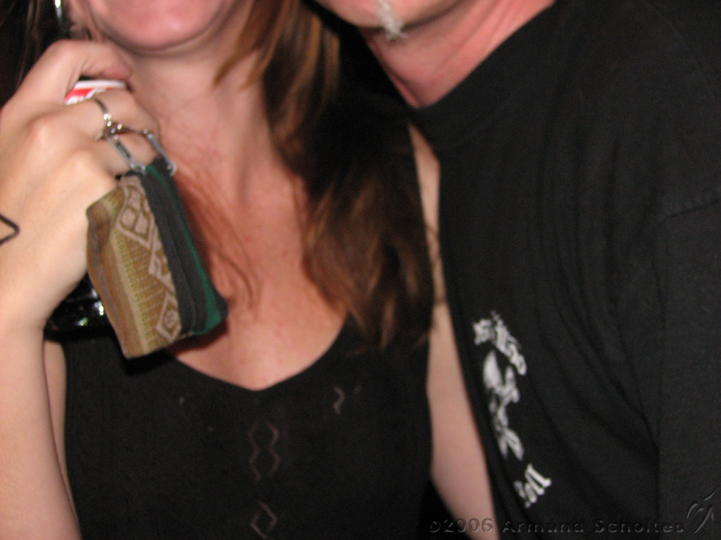 Metalnight_Walhalla_025.jpg