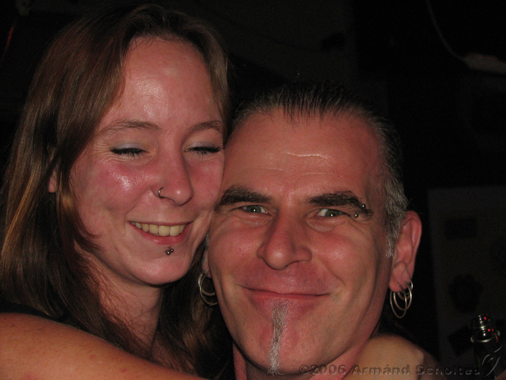 Metalnight_Walhalla_026.jpg