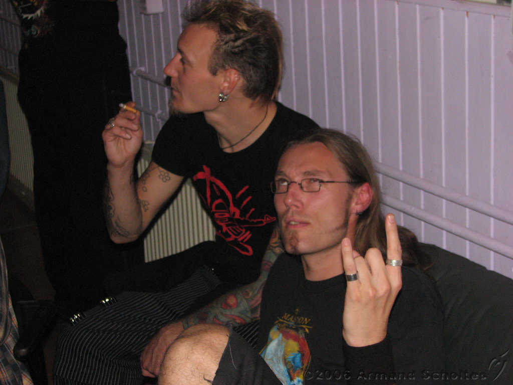 Metalnight_Walhalla_028.jpg