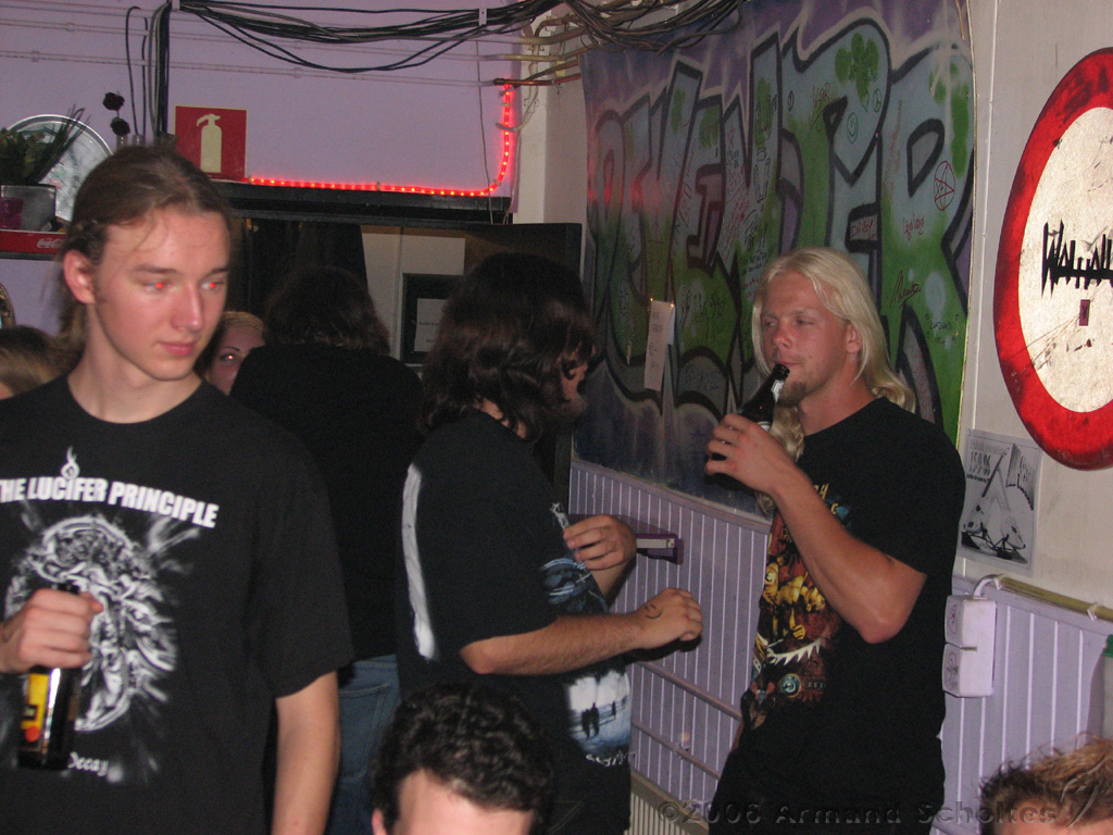 Metalnight_Walhalla_029.jpg