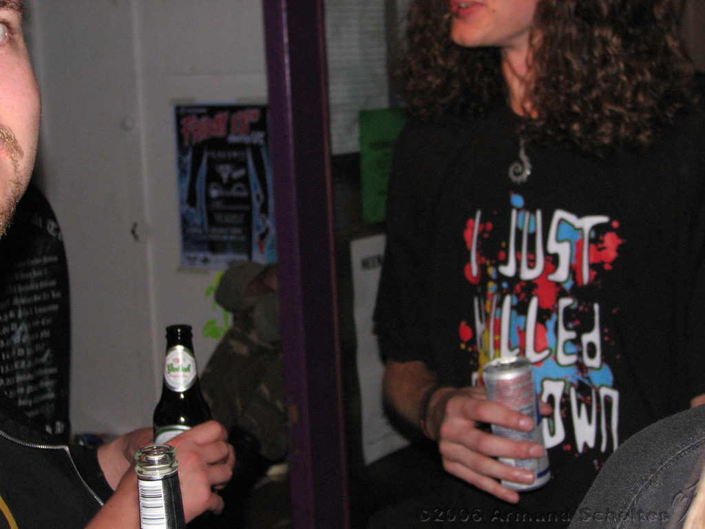 Metalnight_Walhalla_030.jpg