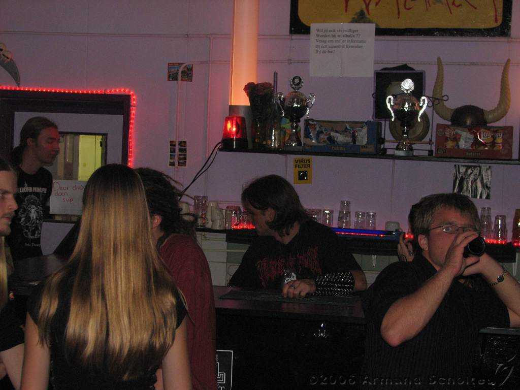 Metalnight_Walhalla_032.jpg