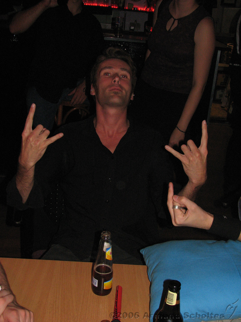 Metalnight_Walhalla_037.jpg