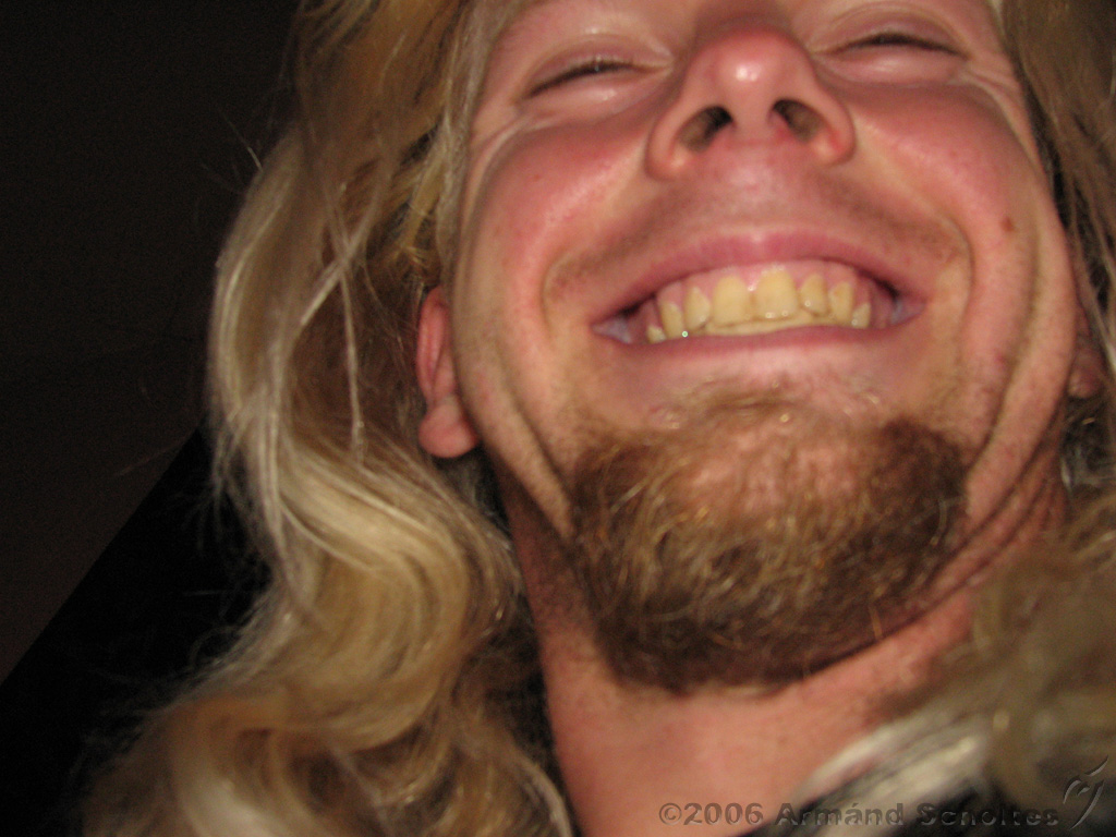 Metalnight_Walhalla_038.jpg