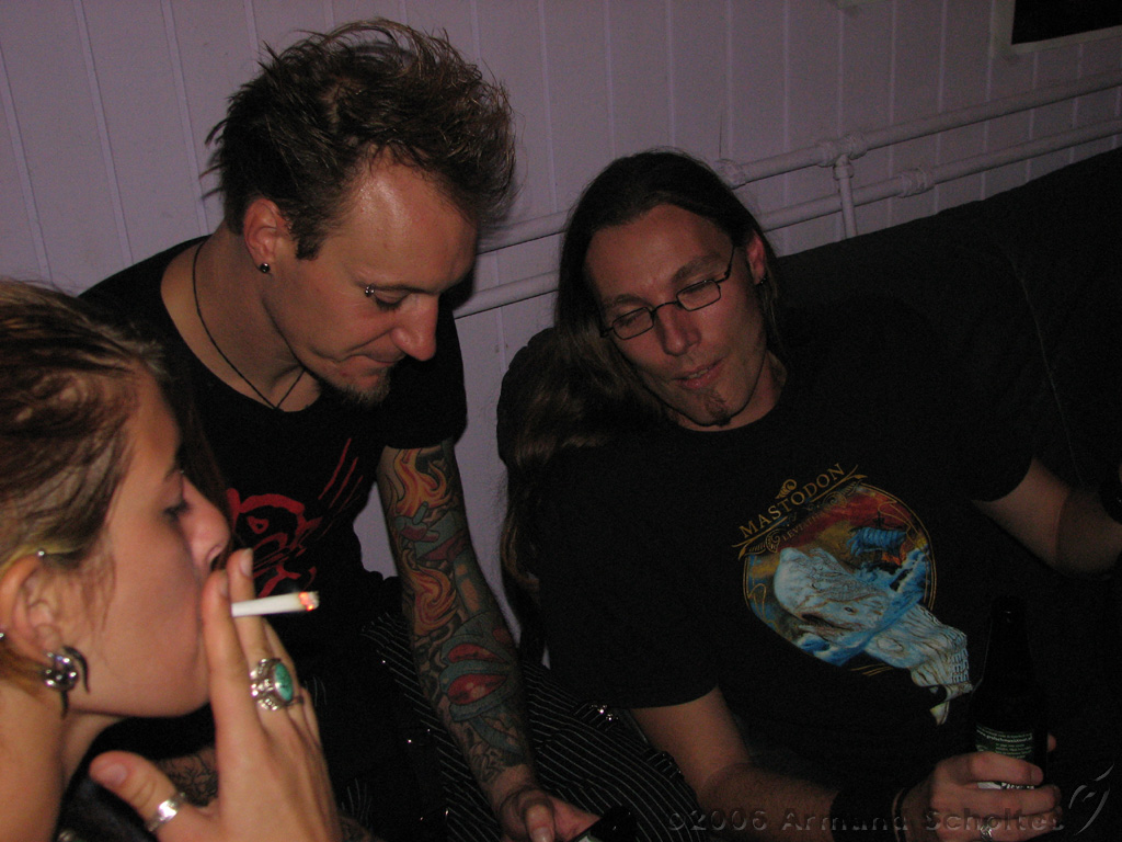 Metalnight_Walhalla_040.jpg
