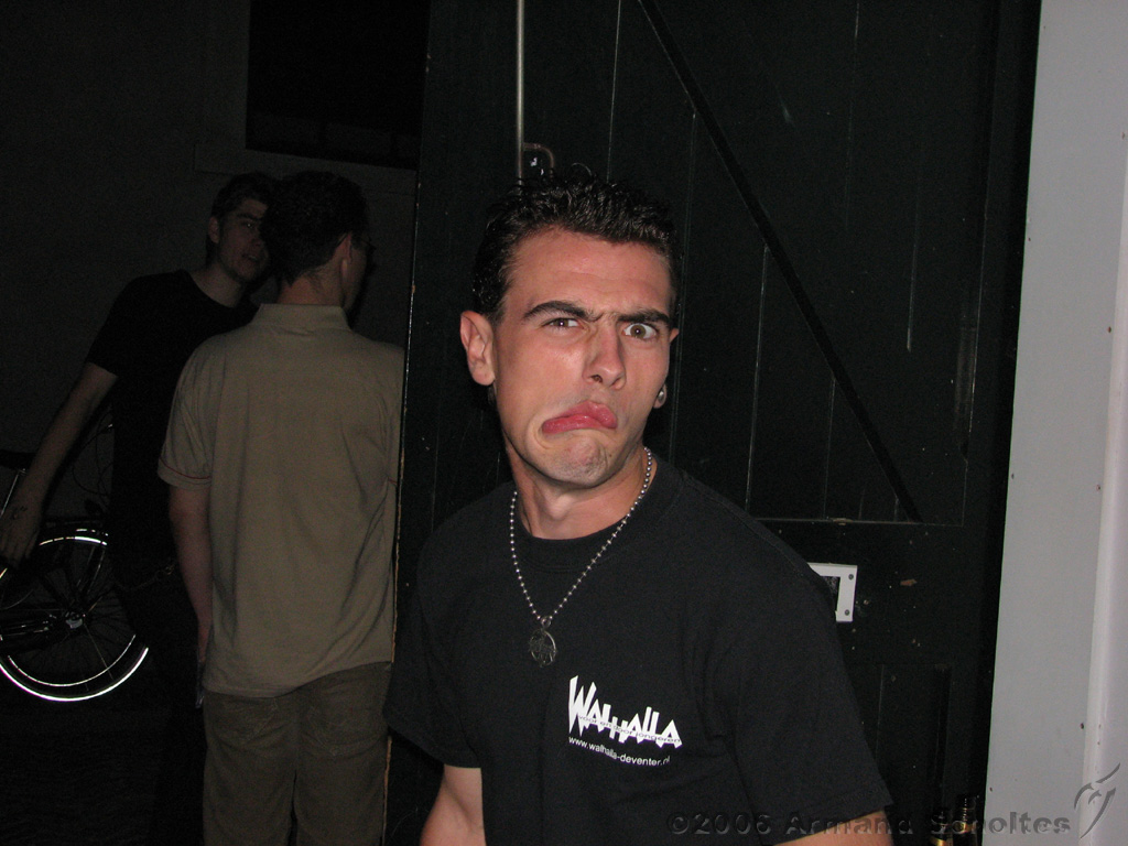 Metalnight_Walhalla_042.jpg