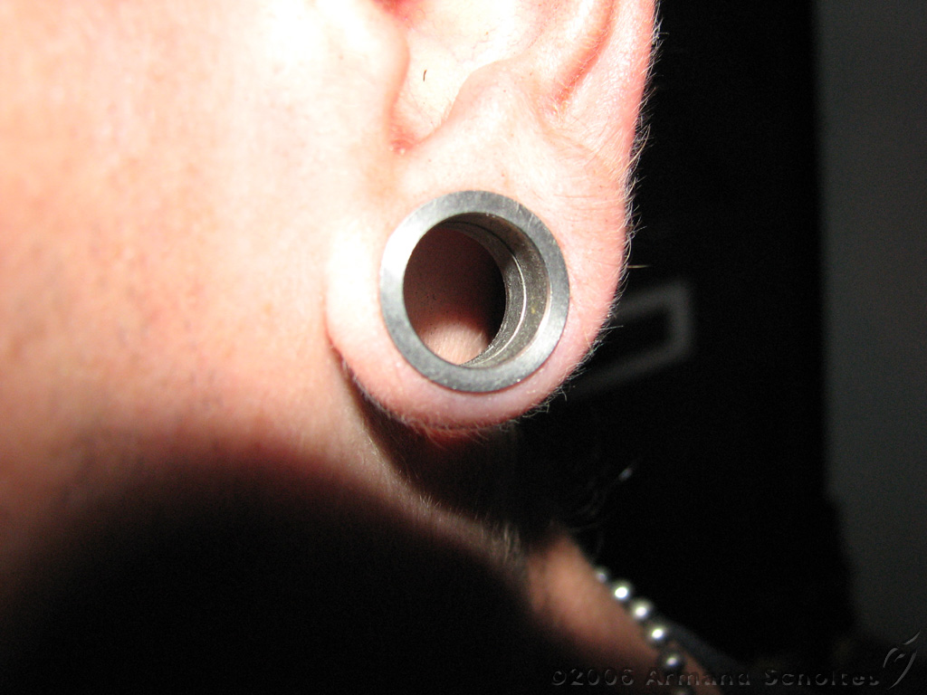 Metalnight_Walhalla_043.jpg